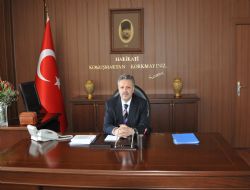 Tutum, Yatrm ve Trk Mallar Haftas